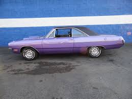 Image result for Cream 1970 Dart