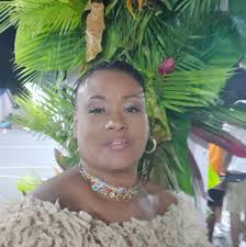 Bernadette Royer (@bernadette.royer.12) • Facebook