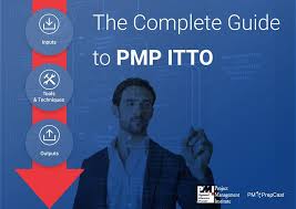 The Complete Guide To Pmp Itto Advanced Guide Review
