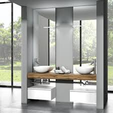Australia un bagno senza spigoli con piastrelle anni 70 rosa e bianche. ValizÄƒ Noapte SpiralÄƒ Bagno Power Of You Com