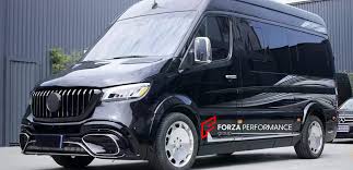 Image result for Carbon Black 2006 Sprinter