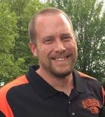 Grant Converse Obituary (2019)