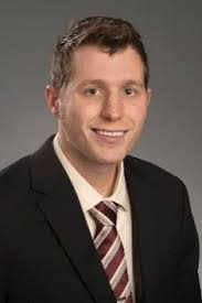 From Mao to Xi: Chinese Political Leadership and the Craft of Consolidating  Power