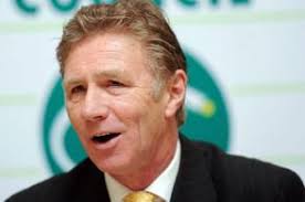 Villanova Running: October 2011