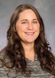 Fetal surgeons and maternal fetal medicine specialists at MWFCC