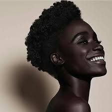 I have already shared videos fo. Tomboys Hair Dark Black Portraits Cool Black And Red Boy Audrey S Album