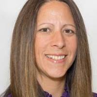 100+ "Suzette" profiles