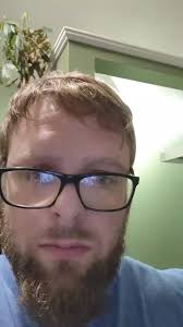 Illusion Gold Prize Powder Cost