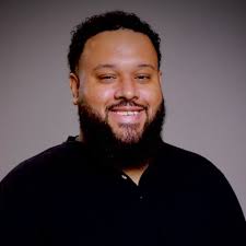 I am pleased to announce that I have started a new journey with Netradyne  Inc.