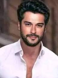 This stone was discovered in 2015