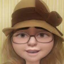 lord & Taylor wool hat. Made in ITALY. NWT