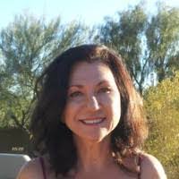 Gina Abel's Instagram, Twitter & Facebook