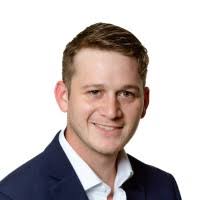 40+ "Dunford" profiles