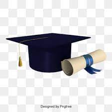 Bachelor Of Cap Border Dibujos Animados Elemento De La Temporada De Graduacion Despedidas De Soltero Png Y Psd Para Descargar Gratis Pngtree Gorro De Egresados Gorro De Graduacion Birrete Png