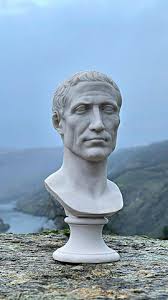 Julio César contra Sila