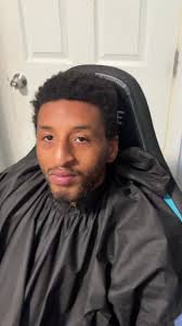 Yee Yee Haircut Bird