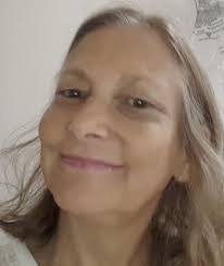 Jill Wheaton's Instagram, Twitter & Facebook