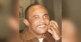 Lawrence Edward Winstead Sr. Obituary