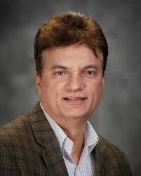 SHERRY HU ENDORSEMENTS — Sherry Hu for Mayor