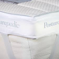 Costco Uk Sealy Super Firm Memory Foam Mattress Topper Double Mattress Topper Memory Foam Mattress Topper Foam Mattress Pad