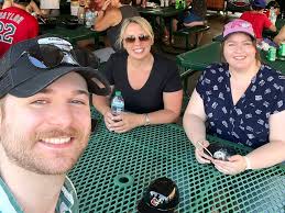 We want to welcome Jacquelyn Kenyon to the Baldwin team! Excited to work  with you, Jacquelyn! #realestate #reality #property #apartment #commercial