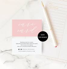 Gorgeous free printable greeting cards for every occasion, in high quality pdfs for you to download and give to your friends and family. Pin On Card Template