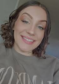 Oh hey, after three years my braces are finally gone! 🤓