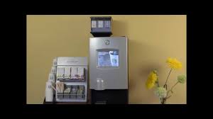 Check spelling or type a new query. Starbucks Interactive Cup Digital Brewer Youtube