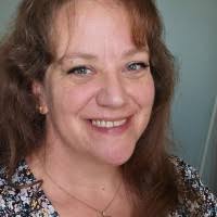 10+ "Holly Lemons" profiles