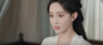 Đào Hoa Ánh Giang Sơn tập 20, 21: Đào Hoa mất trí nhớ, Tại Dã đi giành vợ