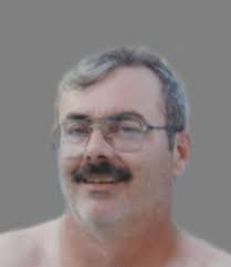 Obituary information for Steven M. Rohner