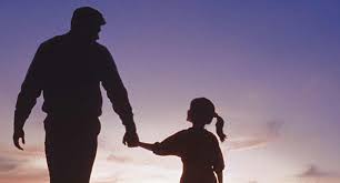 12 Cosas Que Toda Nina Pequena Quiere Que Su Papa Sepa Inti
