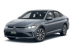 Image result for Monument Gray 2025 GLI