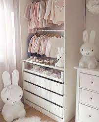 We would like to show you a description here but the site won't allow us. Pin Auf Baby