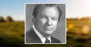 Robert "Bob" Smart Obituary