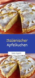 Pin Auf Kuchen Rezepte