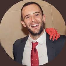 Neil Best (@Best6Analysis)