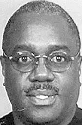 Rodney Young Obituary (2007)