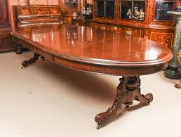 Check spelling or type a new query. Antique Victorian 10ft Ref No 09528 Regent Antiques