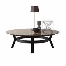Couchtische aus marmor sind edel und gleichzeitig auch besonders strapazierfähig. Couchtisch Mit Marmor Online Bei Milanari Com