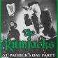 Flogging Molly