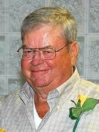 Mark Elton Childs Obituary (2021)