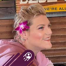 Hey girls!! Just wanted everyone's opinion