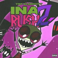 INA RUSH 2 🖤 (@therealtsfalmighty1) • Threads, Say more