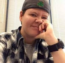 David Deheve's Instagram, Twitter & Facebook