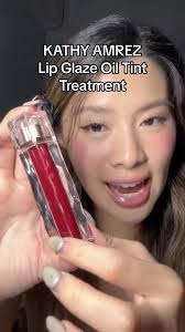 ลิปตัวใหม่!! นวัตกรรมใหม่ที่ไม่เหมือนใคร✨