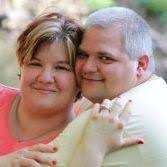 Judy Beth McGuire (jbmcguire)