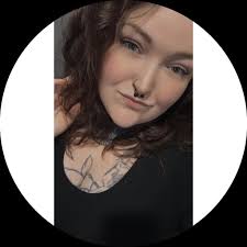 🐘 Explore the NC Zoo like never before with our Ride-and-a-Guide program!  Hop