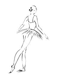 We did not find results for: Ballerina Drawing Art Print Minimalist Art Black And White Drawing Ballet Dance Modern Art Ballerina Art Ballet Drawings Ballerina Drawing