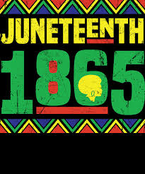 See more ideas about juneteenth day, black art pictures, black history. Juneteenth June 19th 1865 By Michael S